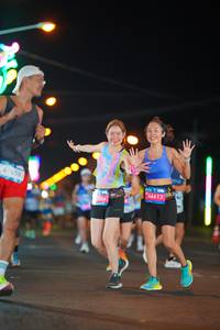 BIB: 
                            <button type="button" onclick="openModal(23417438)" class="btn btn-primary btn-sm float-right btn-popup" data-toggle="modal" data-target=".modal-high-quality">
                        <i class="fas fa-shopping-cart"></i> Add to Cart
                    </button>
                                            <button type="button" onclick="isThisMe(23417438, true)" class="btn btn-success btn-sm float-right btn-popup btn-isme hidden" data-toggle="tooltip" data-placement="bottom" title="นี่คือรูปของคุณใช่ไหม คลิกที่นี่เพื่อเอาเข้าอัลบั้ม">
                        <i class="fas fa-plus"></i> Add to album
                    </button>
                    <button type="button" onclick="isThisMe(23417438, false)" class="btn btn-warning btn-sm float-right btn-popup btn-isnotme hidden">
                        <i class="fas fa-ban"></i> Remove from album
                    </button>